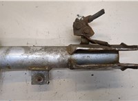  Амортизатор подвески Jeep Patriot 2007-2010 20276453 #2