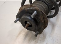  Амортизатор подвески Jeep Patriot 2007-2010 20276453 #3
