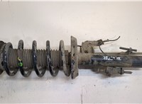  Амортизатор подвески Land Rover Freelander 2 2007-2014 20276458 #1