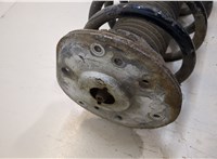  Амортизатор подвески Land Rover Freelander 2 2007-2014 20276458 #3
