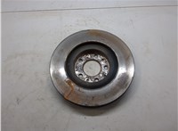  Диск тормозной Mazda CX-9 2007-2012 20276459 #1