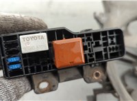  Вентилятор радиатора Toyota Avensis 2 2003-2008 20276460 #4