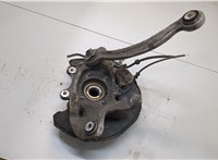 Ступица (кулак, цапфа) Mercedes C W205 2014-2018 20276462 #1