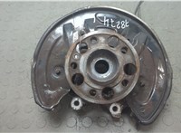 A2053500141 Кулак поворотный Mercedes C W205 2014-2023 11340720 #4