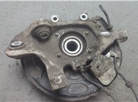 A2053500141 Кулак поворотный Mercedes C W205 2014-2023 11340720 #6