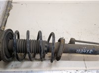  Амортизатор подвески Peugeot 406 1999-2004 20276463 #1