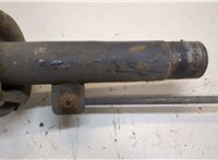  Амортизатор подвески Peugeot 406 1999-2004 20276463 #2