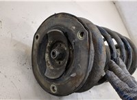  Амортизатор подвески Peugeot 406 1999-2004 20276463 #3