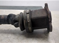  Полуось (приводной вал, шрус) Volkswagen Sharan 2000-2010 20276465 #3