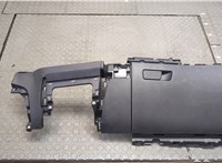  Бардачок (вещевой ящик) Hyundai Sonata 8 2019- 20276466 #1