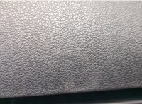 Бардачок (вещевой ящик) Hyundai Sonata 8 2019- 20276466 #2