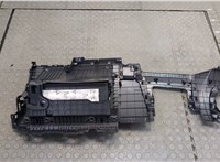 Бардачок (вещевой ящик) Hyundai Sonata 8 2019- 20276466 #3