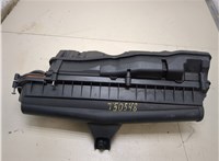 Корпус воздушного фильтра Peugeot 207 20276469 #1