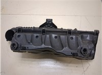  Корпус воздушного фильтра Peugeot 207 20276469 #3