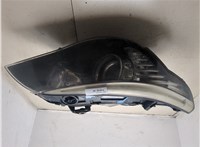  Фара (передняя) BMW 5 E60 2003-2009 20276472 #1