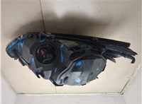  Фара (передняя) BMW 5 E60 2003-2009 20276472 #2