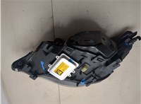  Фара (передняя) BMW 5 E60 2003-2009 20276472 #3