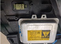  Фара (передняя) BMW 5 E60 2003-2009 20276472 #4