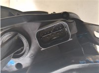 Фара (передняя) BMW 5 E60 2003-2009 20276472 #5
