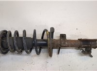  Амортизатор подвески Suzuki Swift 2003-2011 20276474 #1