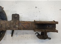  Амортизатор подвески Suzuki Swift 2003-2011 20276474 #2
