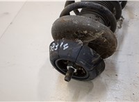  Амортизатор подвески Suzuki Swift 2003-2011 20276474 #3