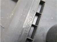  Корпус воздушного фильтра Toyota Yaris 1999-2006 20276475 #3