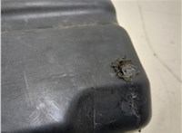  Корпус воздушного фильтра Toyota Yaris 1999-2006 20276475 #4