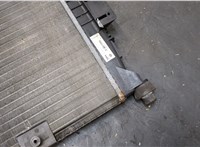 21400JD200 Радиатор охлаждения двигателя Nissan Qashqai 2006-2013 20276476 #3
