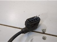  Ступица (кулак, цапфа) Mercedes C W205 2014-2018 20276478 #4