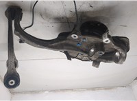 A2053322200 Кулак поворотный Mercedes C W205 2014-2023 11340725 #5