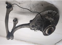 A2053322200 Кулак поворотный Mercedes C W205 2014-2023 11340725 #6