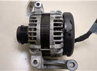  Генератор Chevrolet Equinox 2017- 20276481 #1