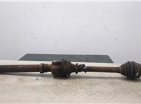  Полуось (приводной вал, шрус) Ford Mondeo 3 2000-2007 20276482 #1