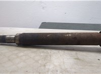  Полуось (приводной вал, шрус) Ford Mondeo 3 2000-2007 20276482 #2