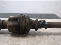  Полуось (приводной вал, шрус) Ford Mondeo 3 2000-2007 20276482 #3