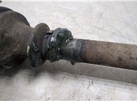  Полуось (приводной вал, шрус) Ford Mondeo 3 2000-2007 20276482 #4