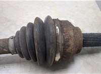  Полуось (приводной вал, шрус) Ford Mondeo 3 2000-2007 20276482 #5