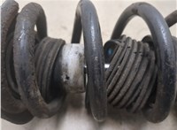 56210BM426, 55020BM420 Амортизатор подвески Nissan Almera N16 2000-2006 20276483 #2