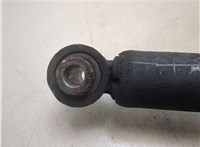 56210BM426, 55020BM420 Амортизатор подвески Nissan Almera N16 2000-2006 20276483 #3