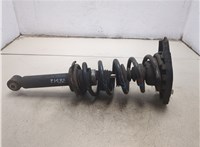 56210BM426, 55020BM420 Амортизатор подвески Nissan Almera N16 2000-2006 20276483 #4