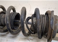  Амортизатор подвески Nissan Almera N16 2000-2006 20276483 #2