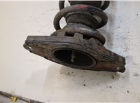  Амортизатор подвески Nissan Almera N16 2000-2006 20276483 #3