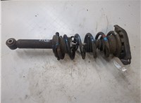 56210BM426, 55020BM420 Амортизатор подвески Nissan Almera N16 2000-2006 20276483 #7