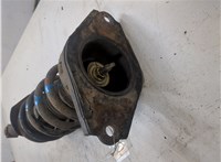 56210BM426, 55020BM420 Амортизатор подвески Nissan Almera N16 2000-2006 20276483 #8