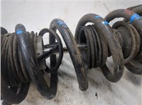 56210BM426, 55020BM420 Амортизатор подвески Nissan Almera N16 2000-2006 20276483 #9