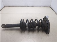 56210BM426, 55020BM420 Амортизатор подвески Nissan Almera N16 2000-2006 20276483 #10