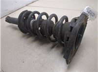 56210BM426, 55020BM420 Амортизатор подвески Nissan Almera N16 2000-2006 20276483 #11