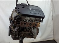  Двигатель (ДВС) Suzuki Liana 20276484 #4