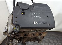  Двигатель (ДВС) Suzuki Liana 20276484 #5